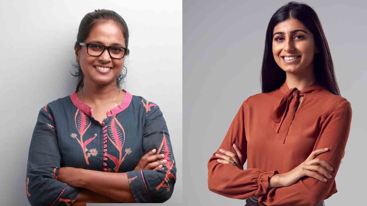 Spoken English | పాక శాస్త్రం కళ అయితే.. దాని గురించి ఇంగ్లీష్‌లో మాట్లాడటం మరో గొప్ప కళ