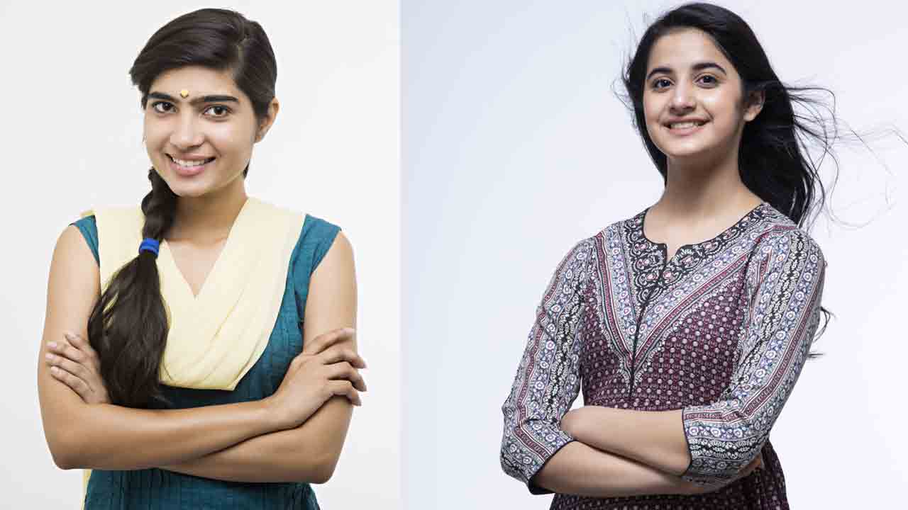 Spoken English | వంటకు ఉప్పూకారాలు ఎలాగో.. ఇంగ్లీష్‌ నేర్చుకోవడానికి పదకోశం అలా