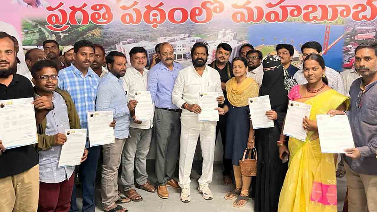 దశలవారీగా సమస్యల పరిష్కారం
