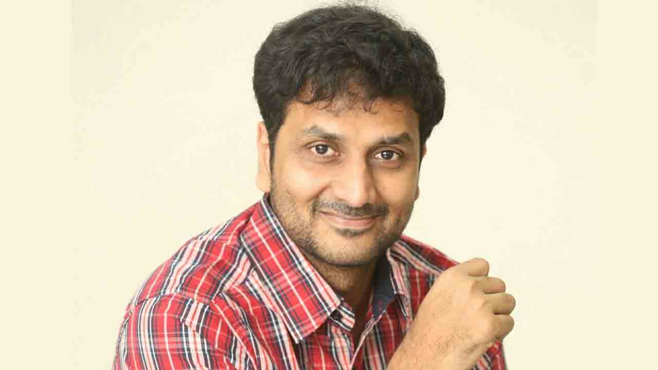 ‘అవతార్‌-2’ కోసం..