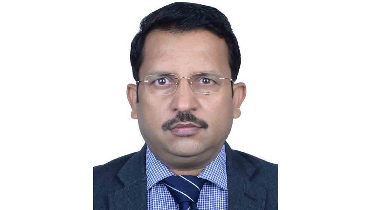 పాస్‌పోర్టు మేళాకు అనూహ్య స్పందన