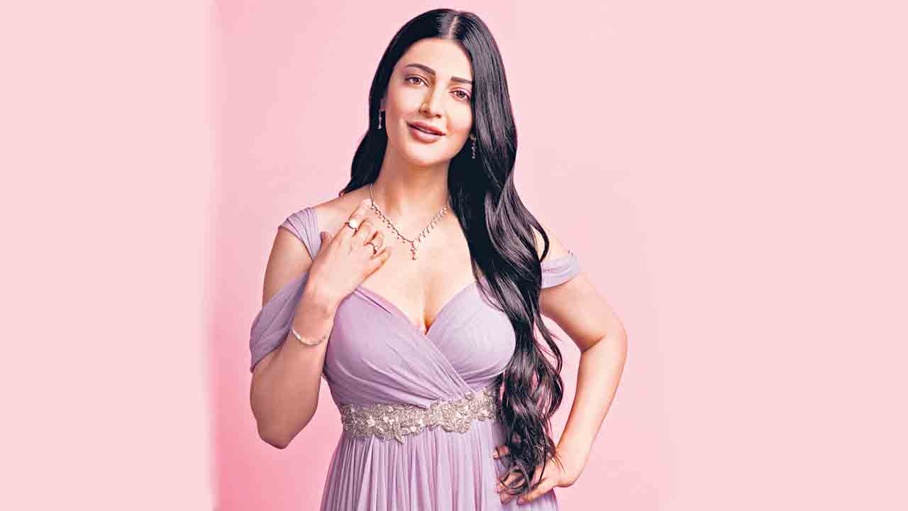 పెళ్లి ఆలోచన లేదు