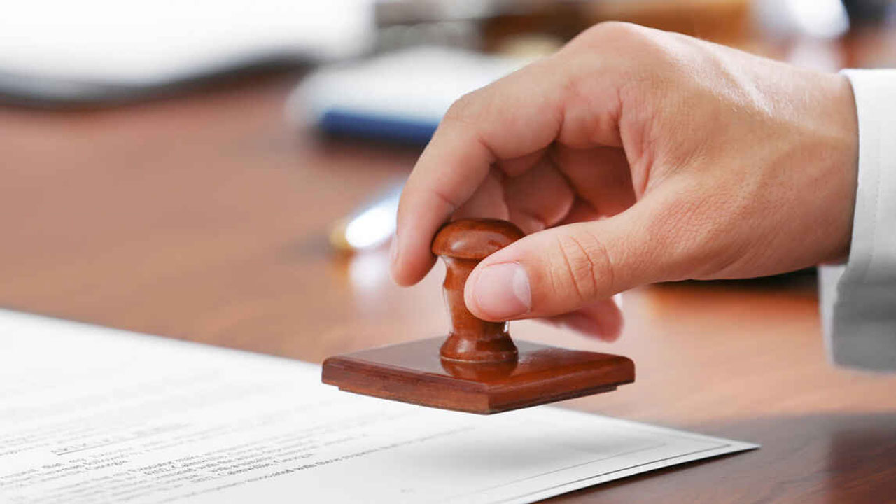 ఇక నుంచి ఢిల్లీలో స‌బ్ రిజిస్ట్రార్లు అంతా మ‌హిళలే