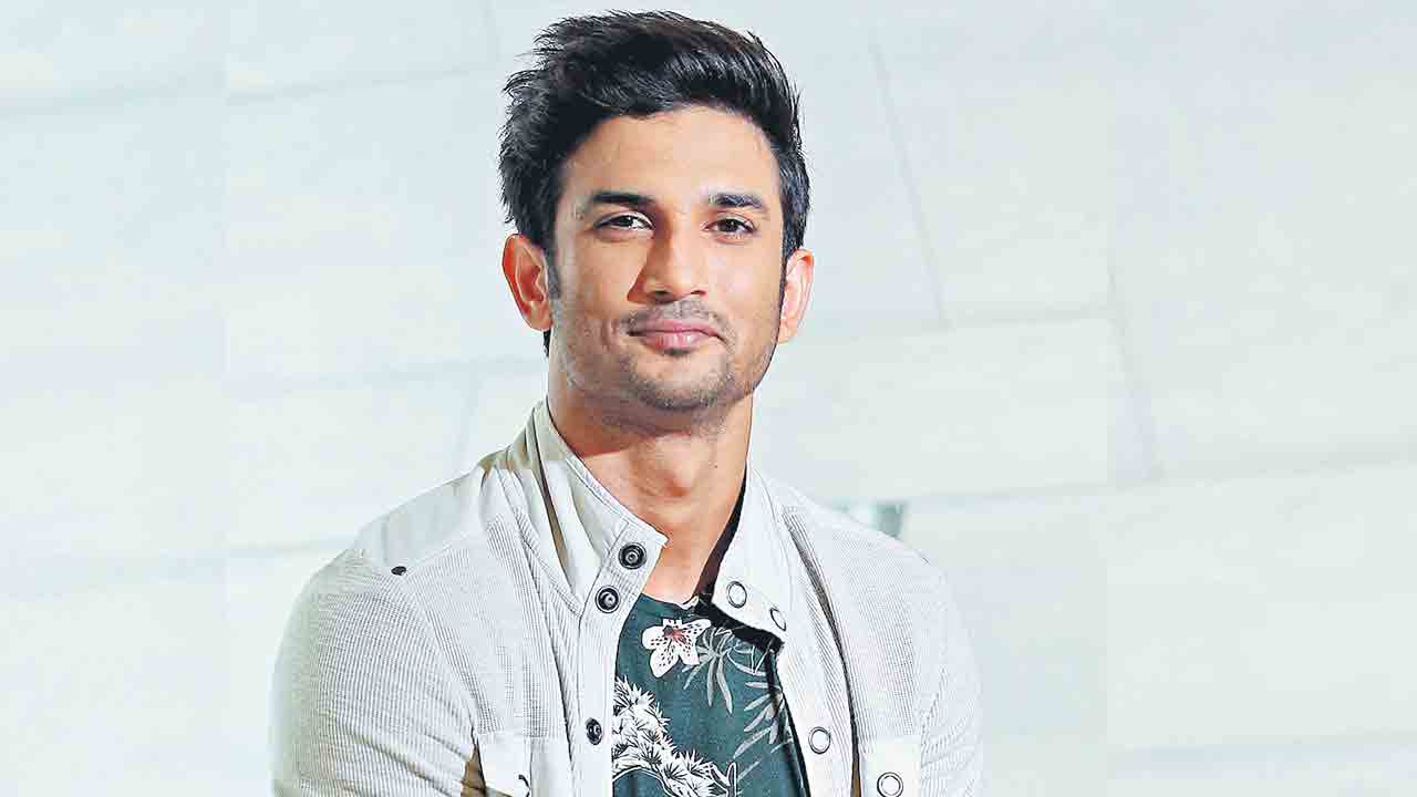 ఇప్పటికీ ఆ ఇల్లు ఖాళీనే!