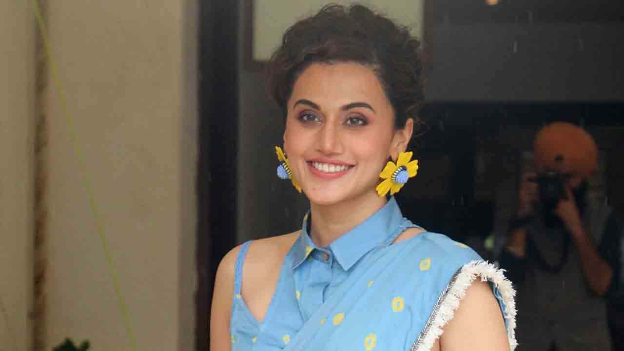 అంతకుమించి ఏం కావాలి?