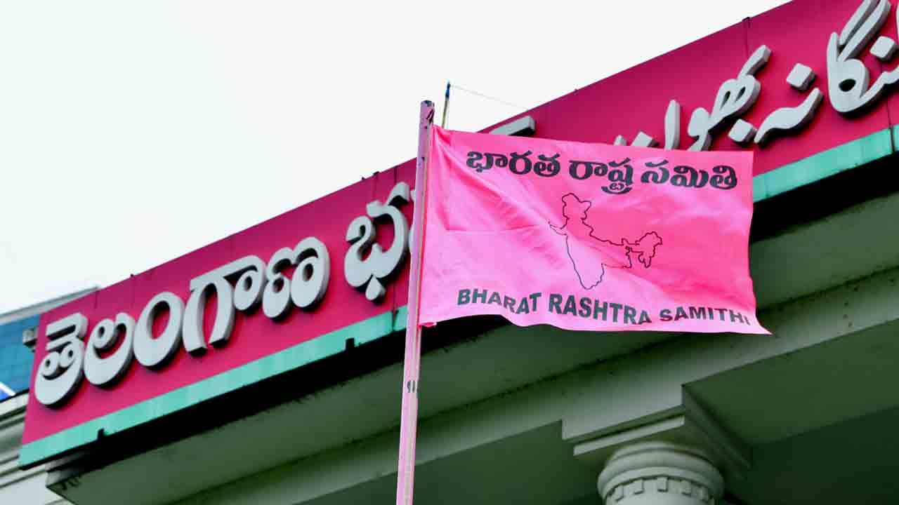 ఇక కానియ్యండి సారు…