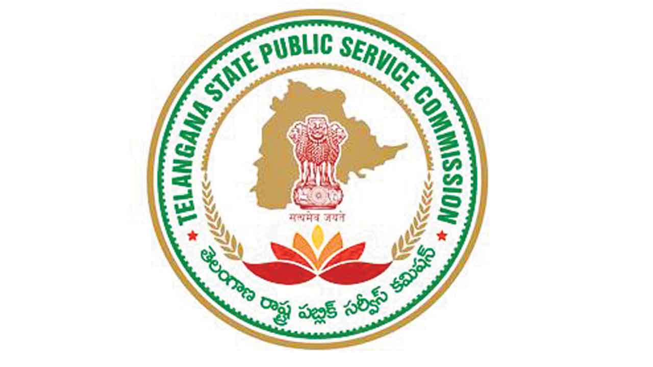 మరో 207 ఉద్యోగాలు.. నోటిఫికేషన్లు జారీ చేసిన టీఎస్‌పీఎస్సీ