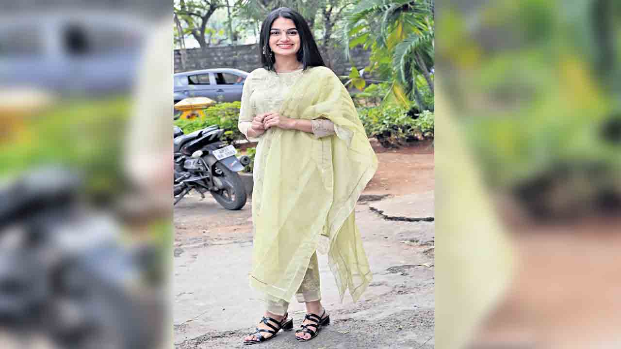 లవ్‌ యూ.. జానూ!