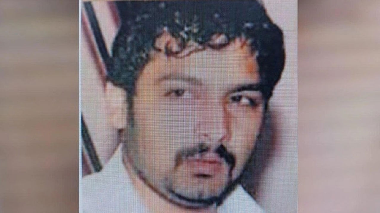 30 కోట్ల చోరీ కేసులో గ్యాంగ్‌స్ట‌ర్ వికాశ్ అరెస్టు