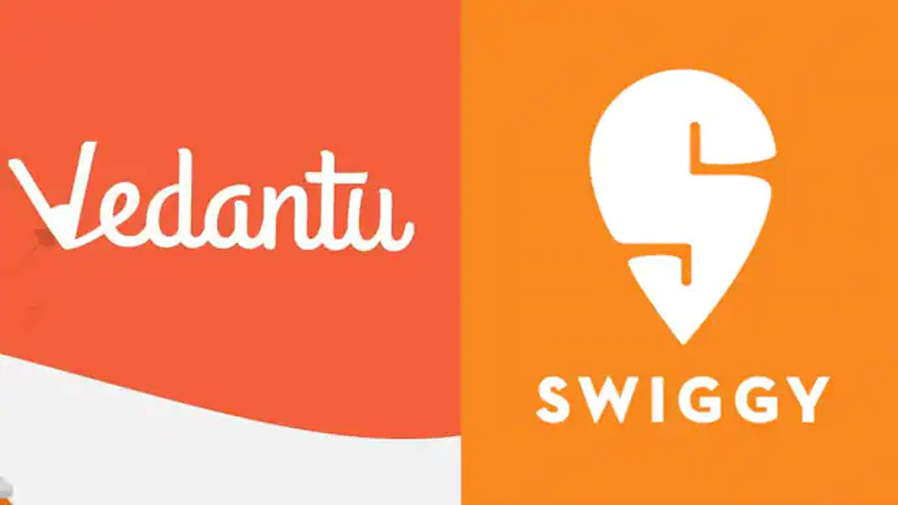 లేఆఫ్స్ బాట‌లో స్విగ్గీ, వేదాంతు : ఉద్యోగుల‌పై వేటుకు స‌న్న‌ద్ధం