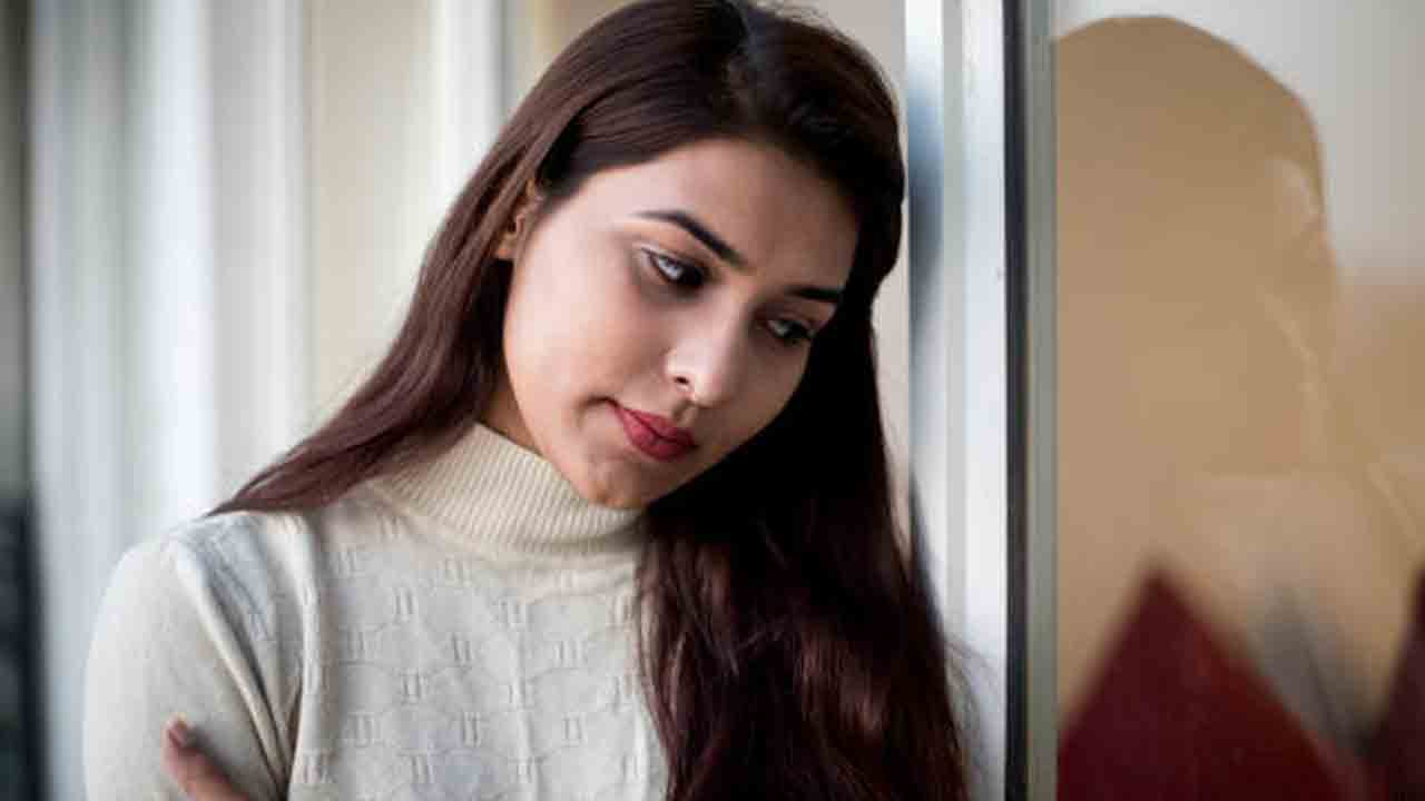 చాకొలెట్‌ సిస్ట్‌ అంటే?