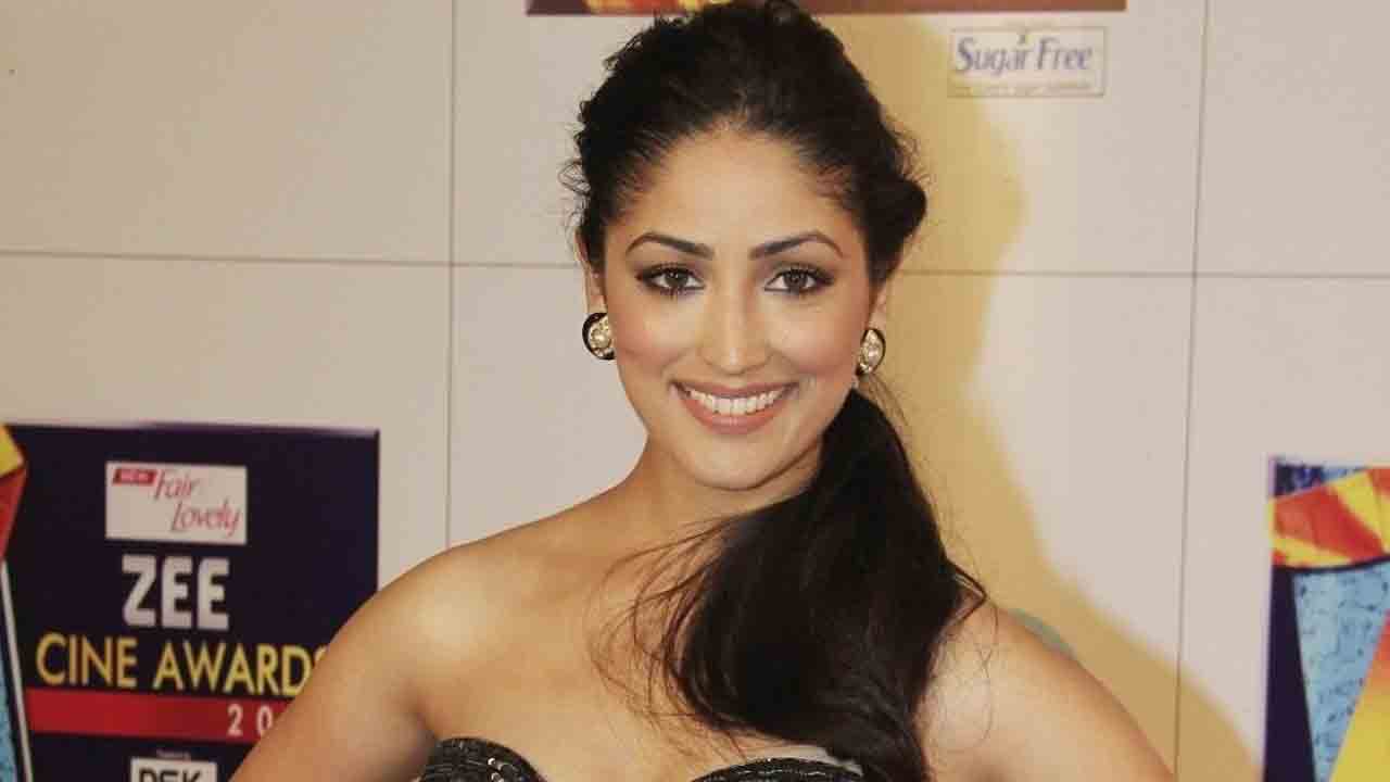 Yami gautam | పెండ్లి తర్వాత హీరోయిన్ల కెరీర్‌ ఎలా ఉంటుందో వివరించిన యామీ గౌతమ్‌