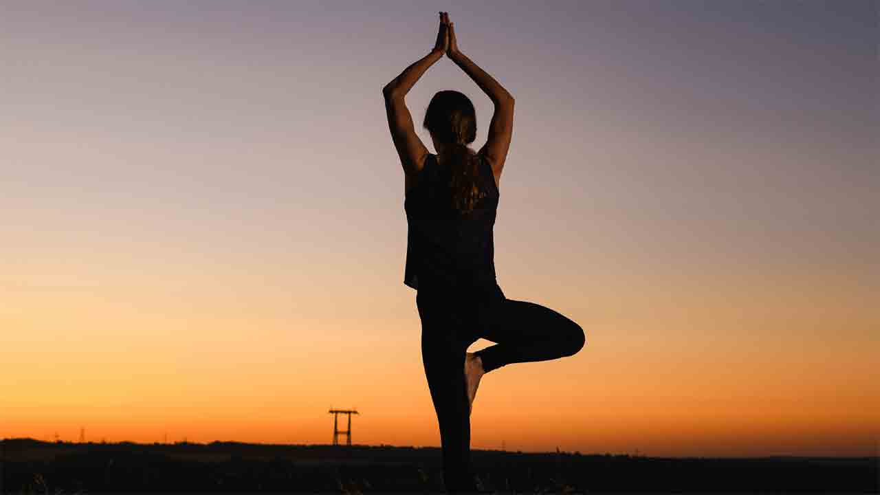 new year decisions | కొత్త ఏడాది ఈ పది తీర్మానాలు తీసుకోండి