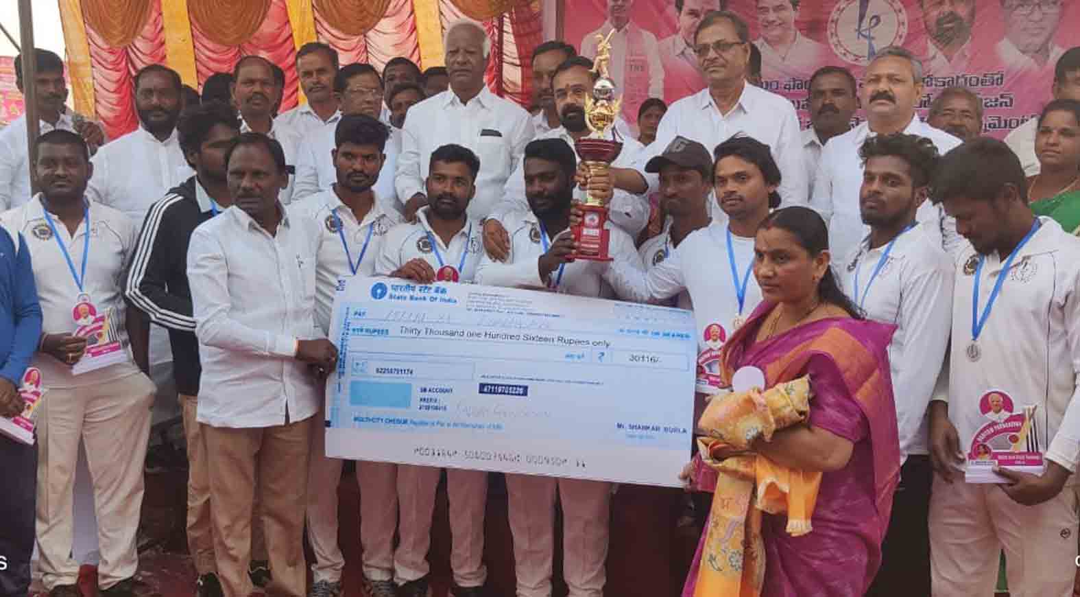 ఉద్యోగ, ఉపాధి కల్పనలో కేంద్రం విఫలం