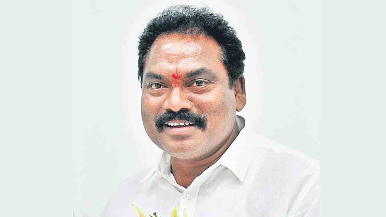 ‘పొద్దుపొడుపు’తో వస్తా