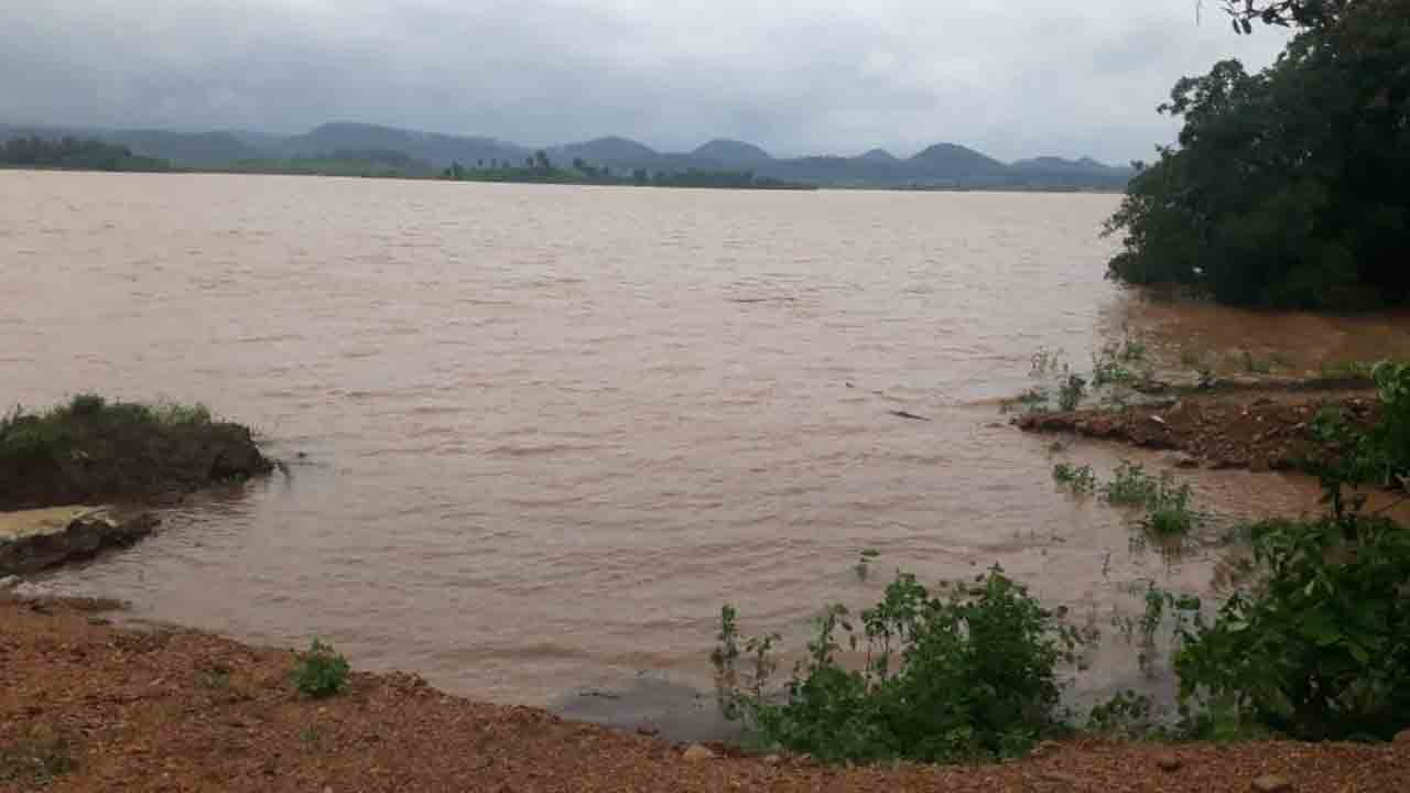 ప్రతిష్ఠాత్మక పథకాలకు కేంద్రబిందువుగా ‘అశ్వాపురం’