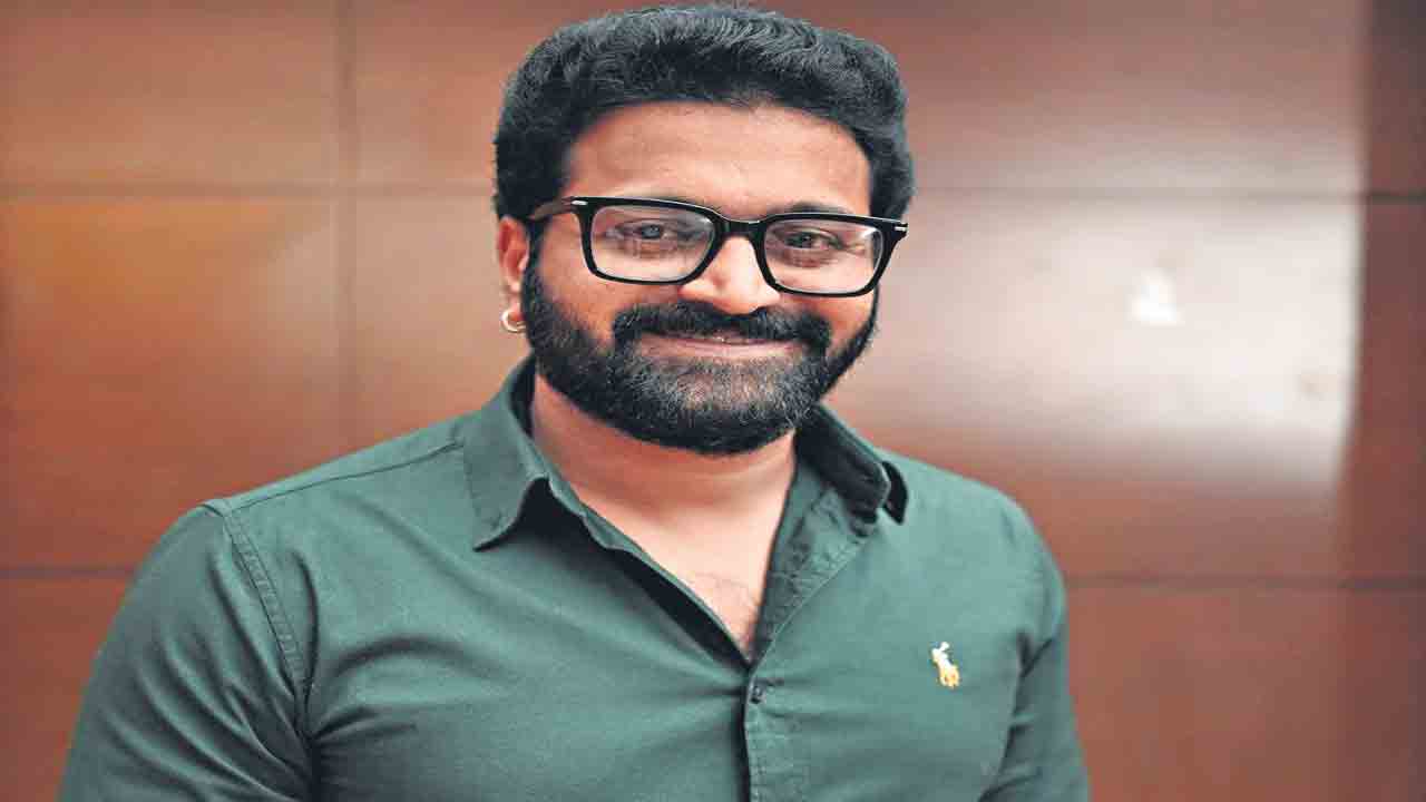 రియల్‌లైఫ్‌ క్లెమాక్స్‌