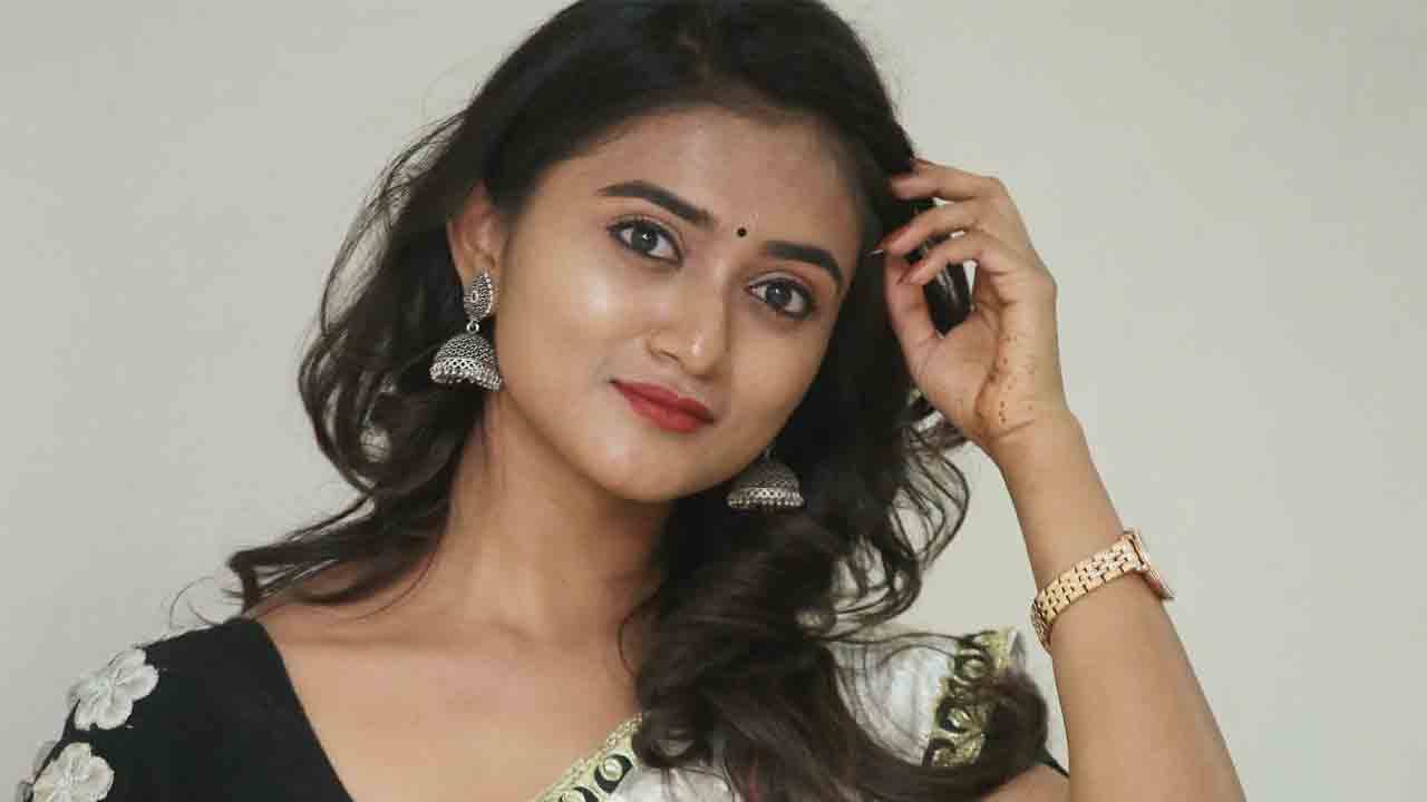 గ్యాంగ్‌ వినోదం