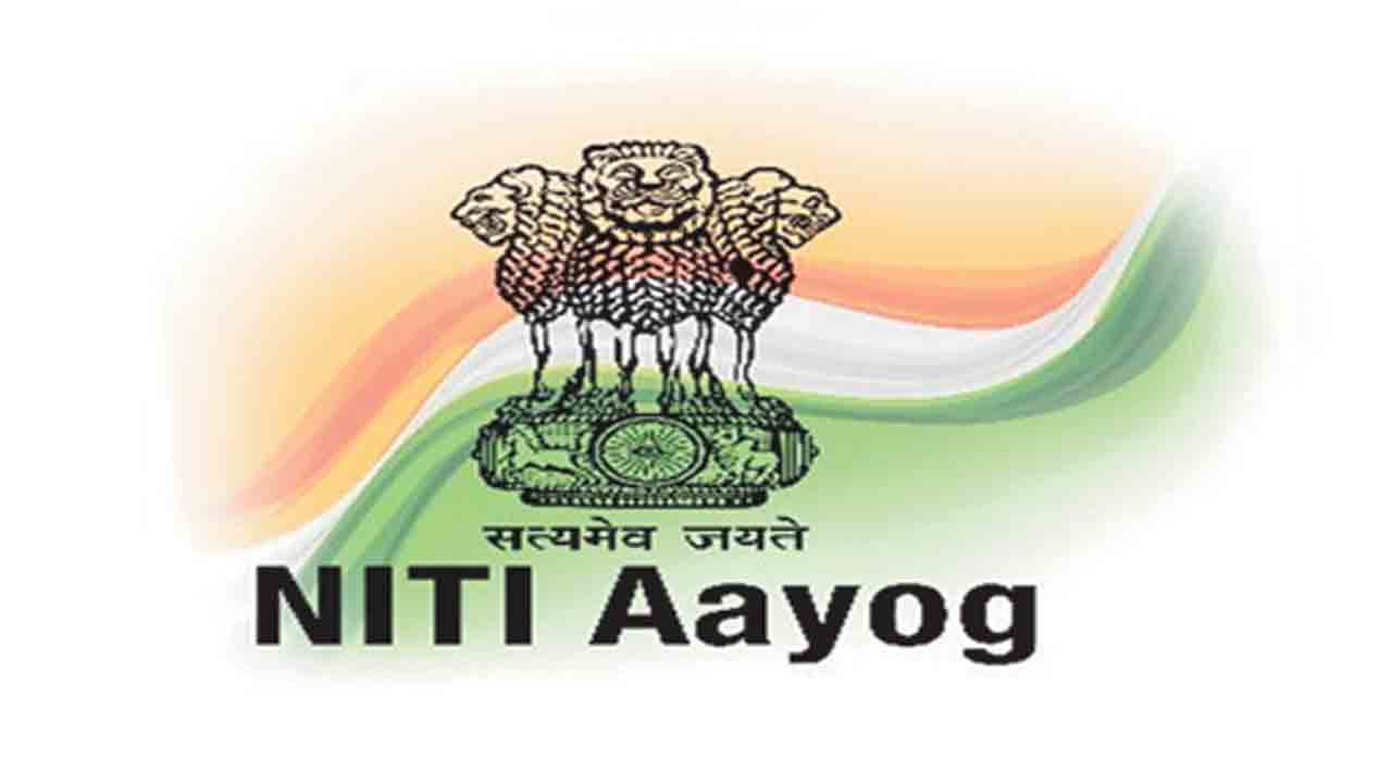 ఆర్థిక హక్కులు- కేంద్ర ఆధీనం