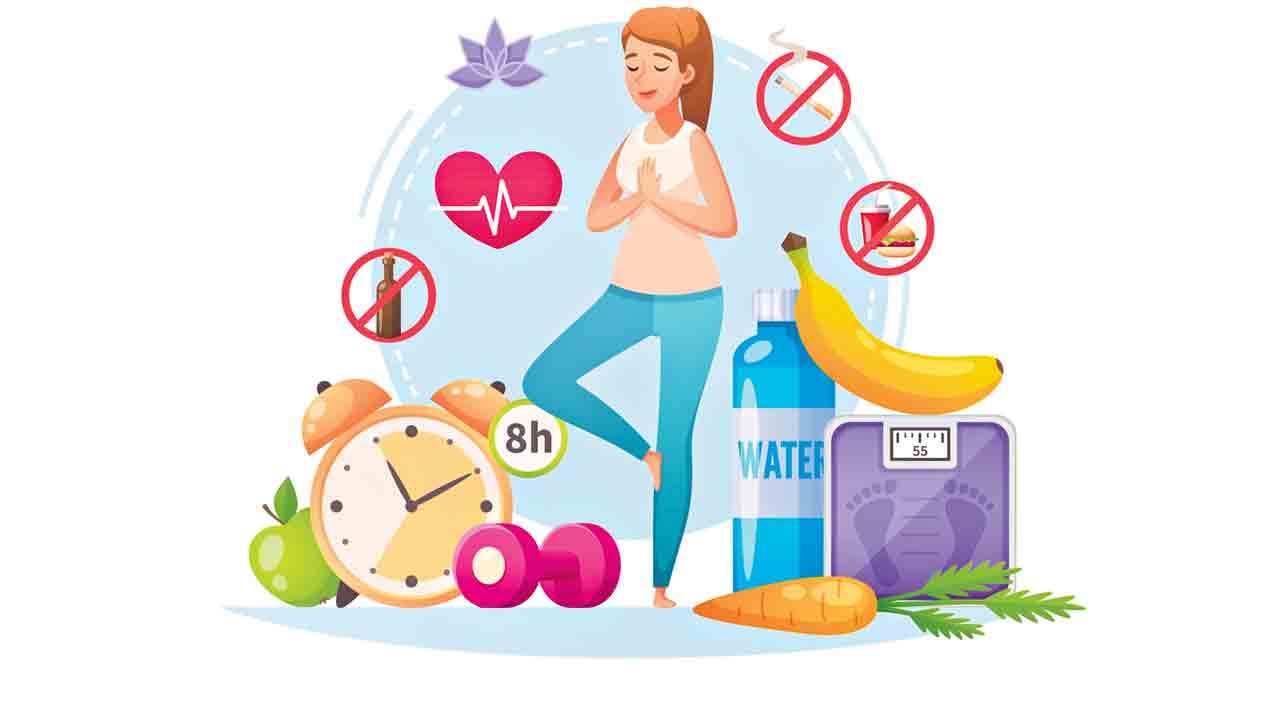 మార్పు.. మీ తీర్పు!