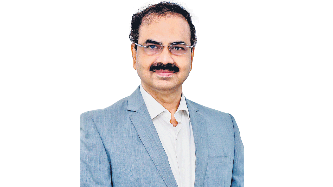 పెద్దవారిలో క్యాన్సర్‌ ముప్పు