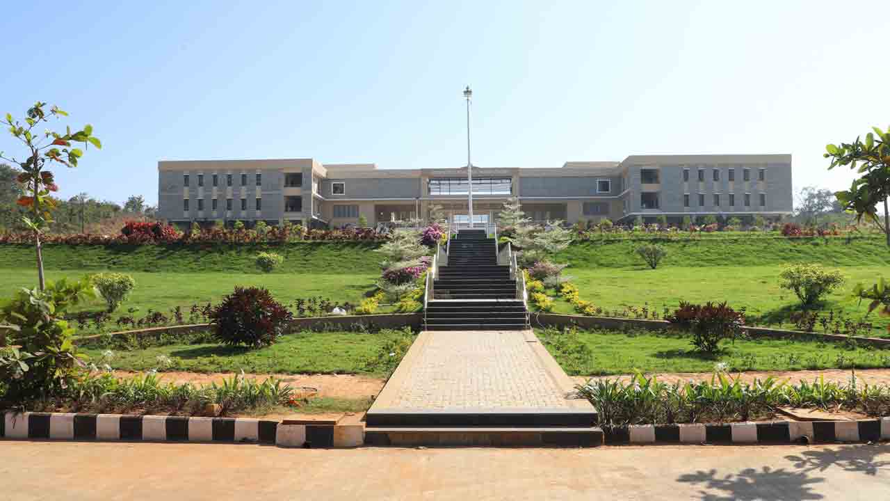 ప్రగతిదారులు