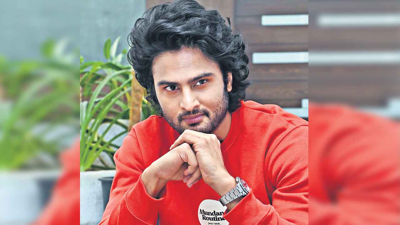 రొటీన్‌ సినిమా రూల్స్‌ బ్రేక్‌ చేశాం