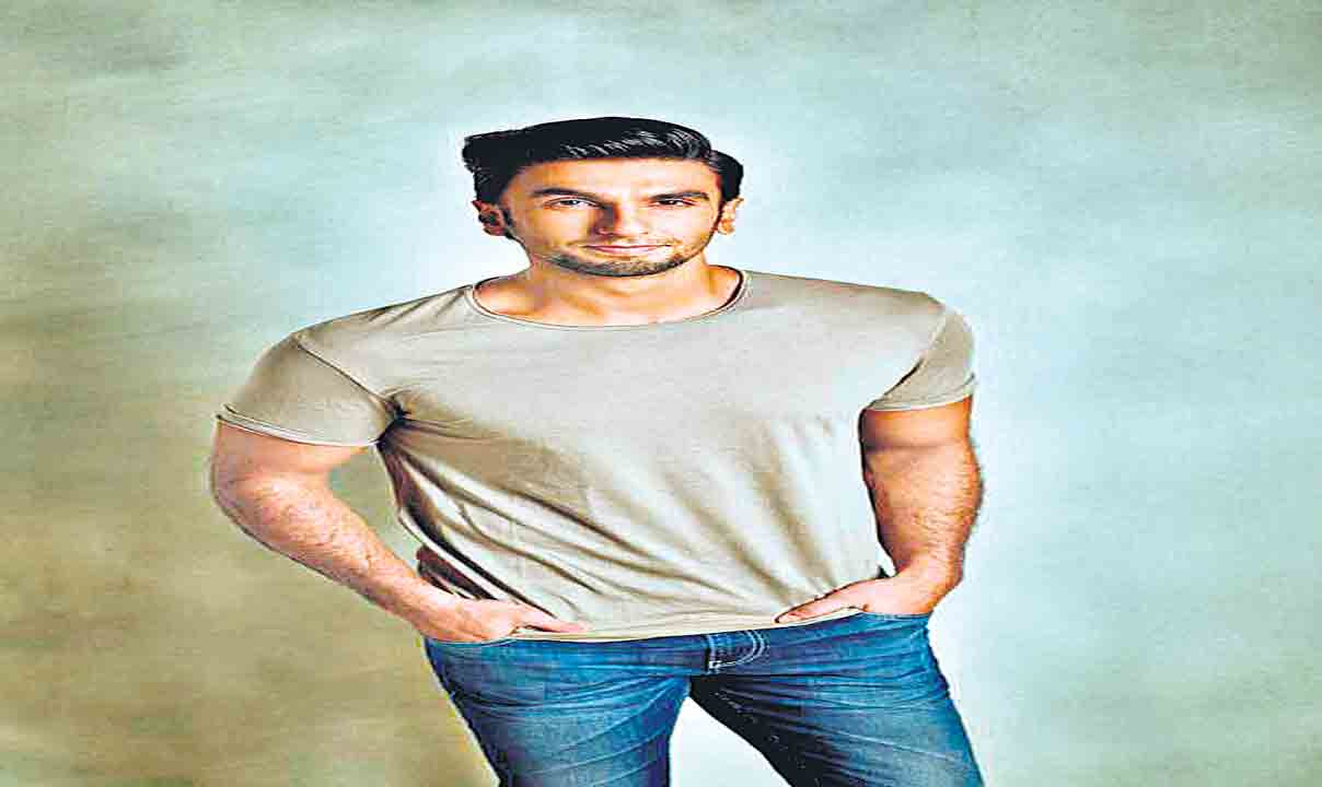 లెక్కలు వాళ్లు చూసుకుంటారు