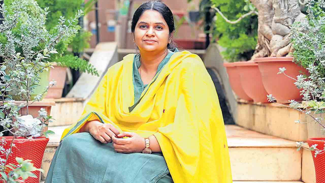 బగారన్నం గుడ్ల మిరియం