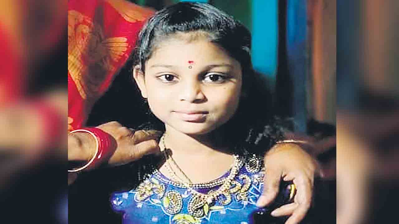 తనువు చాలించిన తపస్వి