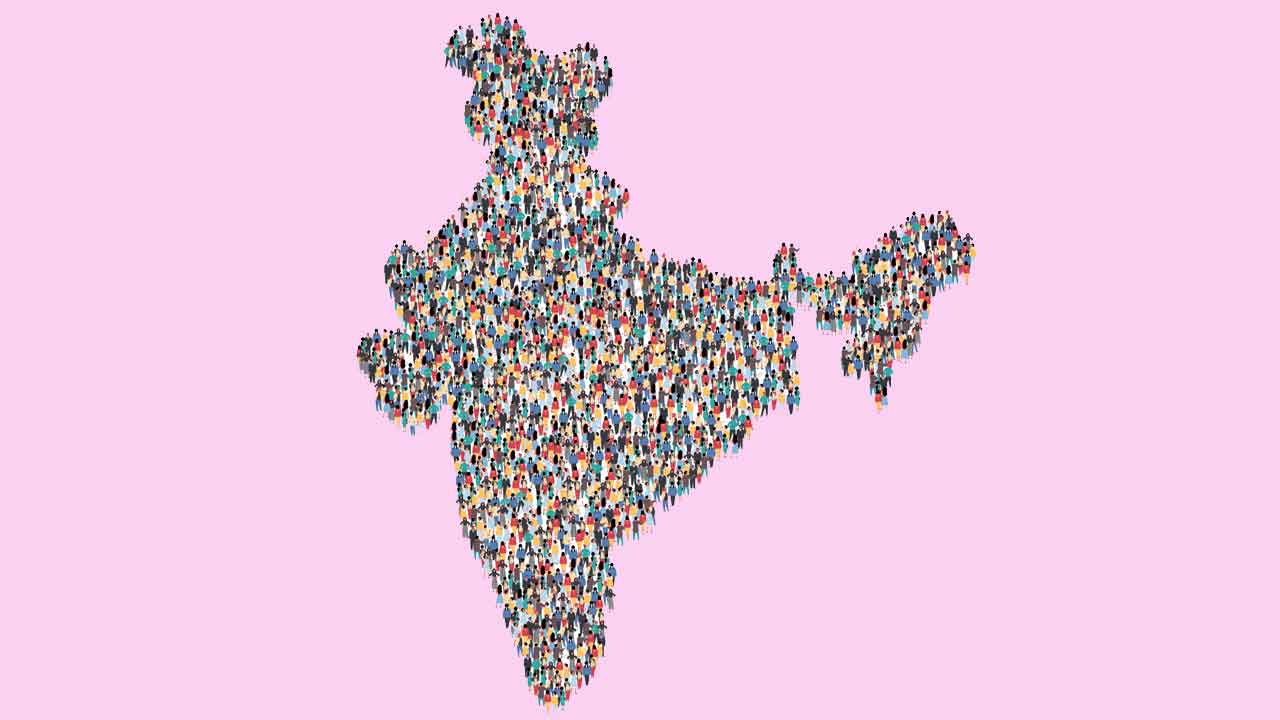 కులగణన.. బీజేపీకి భయమెందుకు?