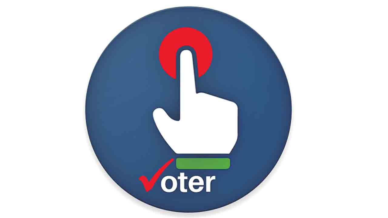 నేడు తుది జాబితా ప్రకటన