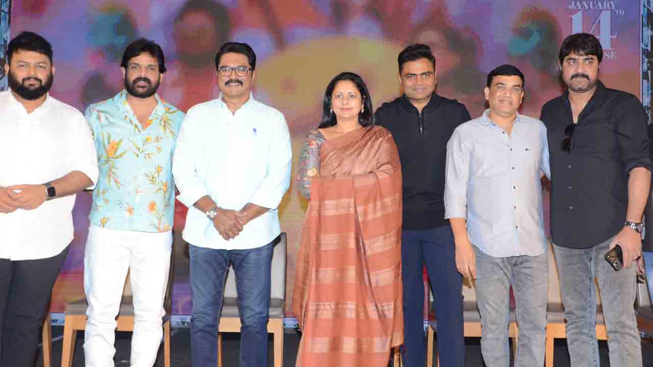 తమిళ్లో హిట్కొట్టి ఇక్కడి కొచ్చాం
