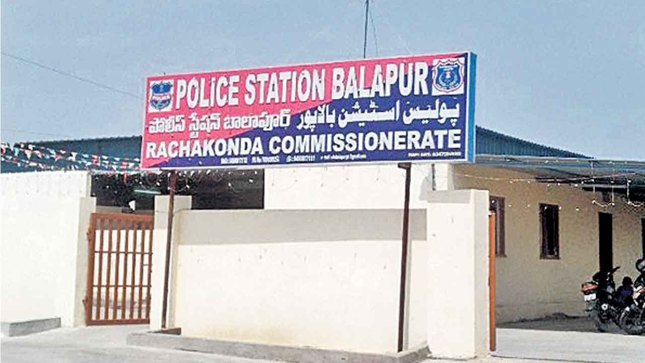 ప్రజల భాగస్వామ్యంతో సీసీ కెమెరాల ఏర్పాటు