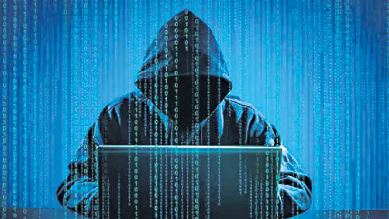 ఓటీపీ చెప్పారో ఖాతా ఖల్లాస్‌