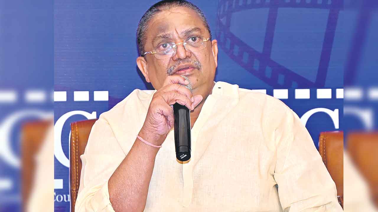 ఫిబ్రవరి 19న టీఎఫ్‌పీసీ ఎన్నికలు