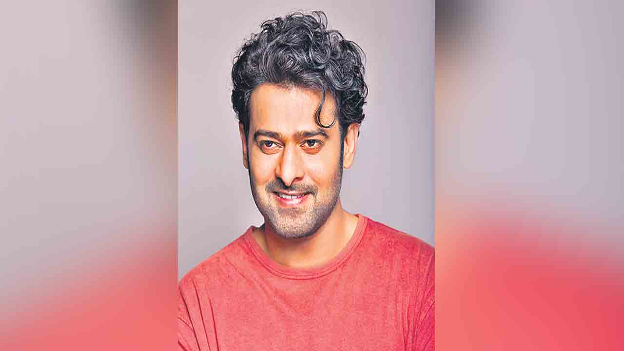 ‘సలార్‌’ కాంబో మరోసారి