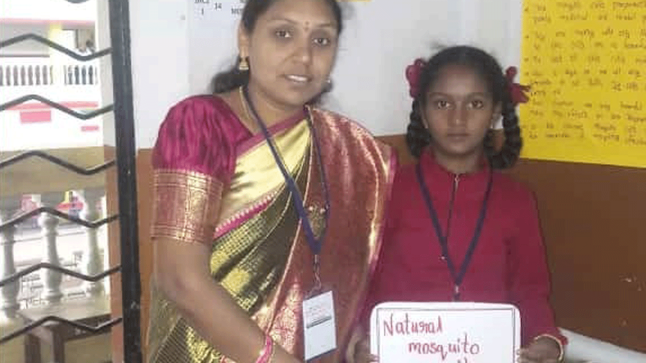 అబురం.. అద్భుతం..