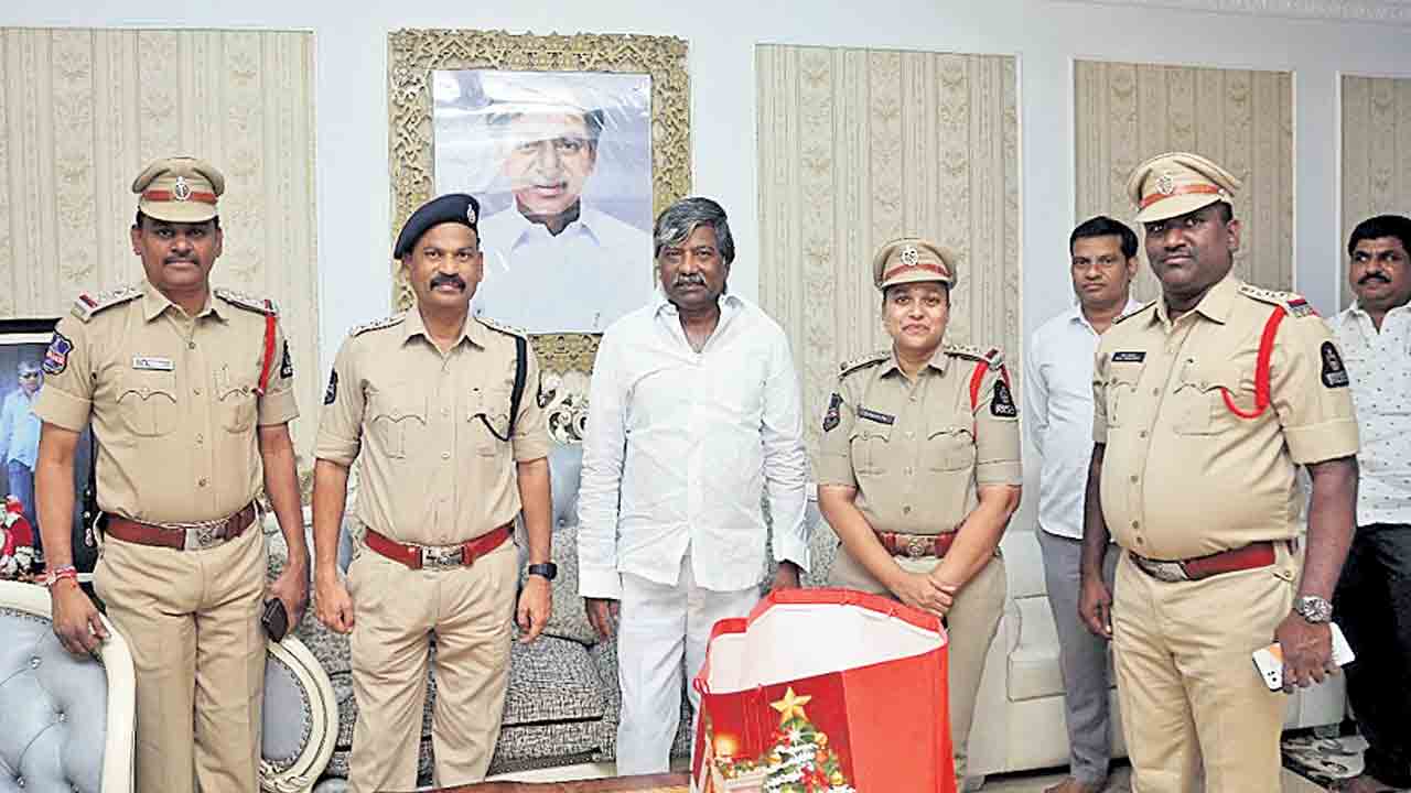 నయా సాల్‌ ముబారక్‌