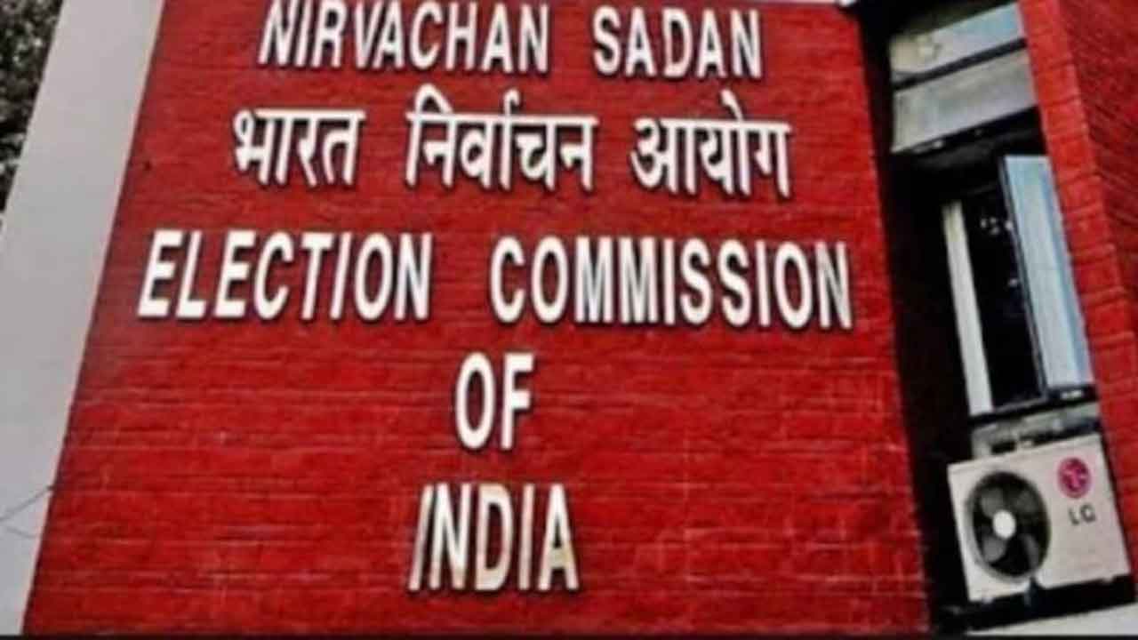 ఎన్నికల కాక!