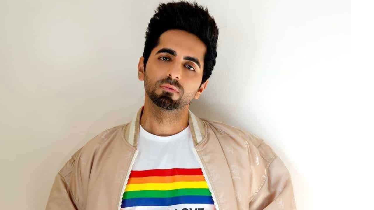 పుష్కలమైన ప్రతిభ ఉన్నది