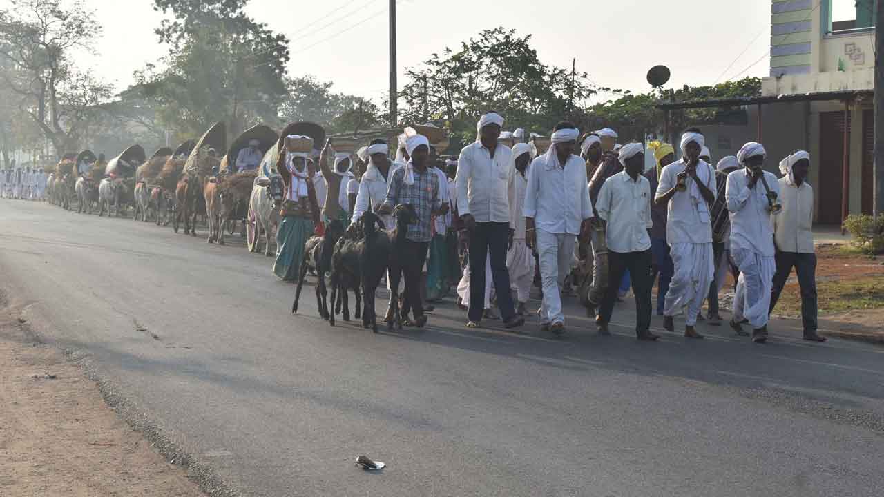 ఝరి భద్రం