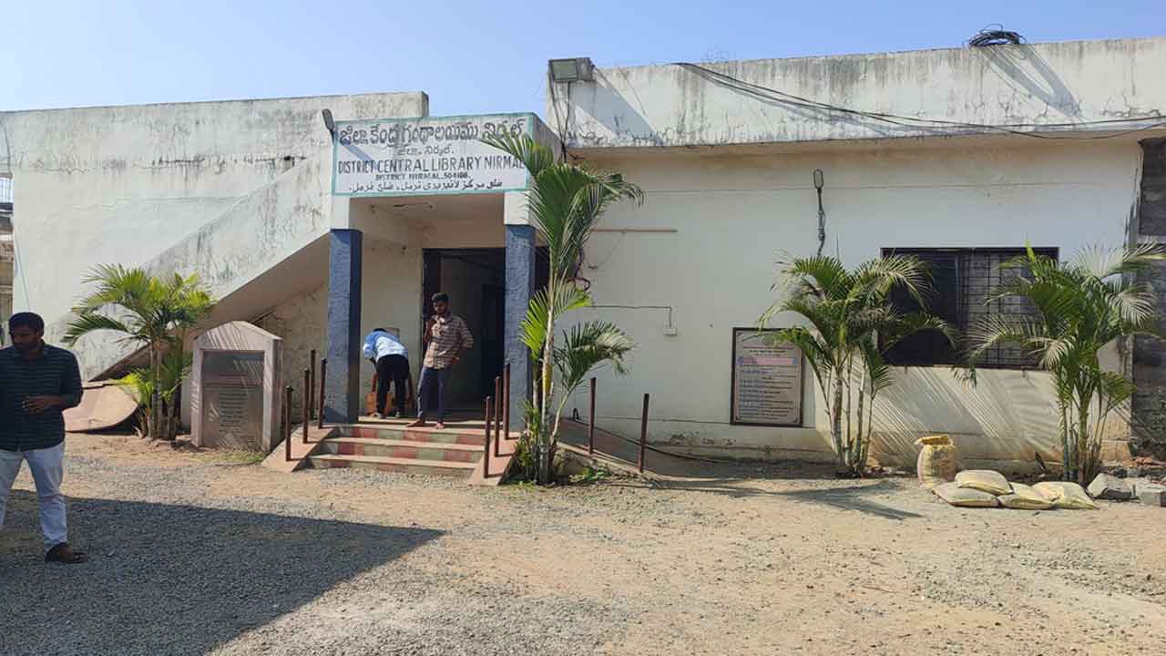 ‘పరుగు’ ముగిసింది ‘పరీక్ష’ మిగిలింది..