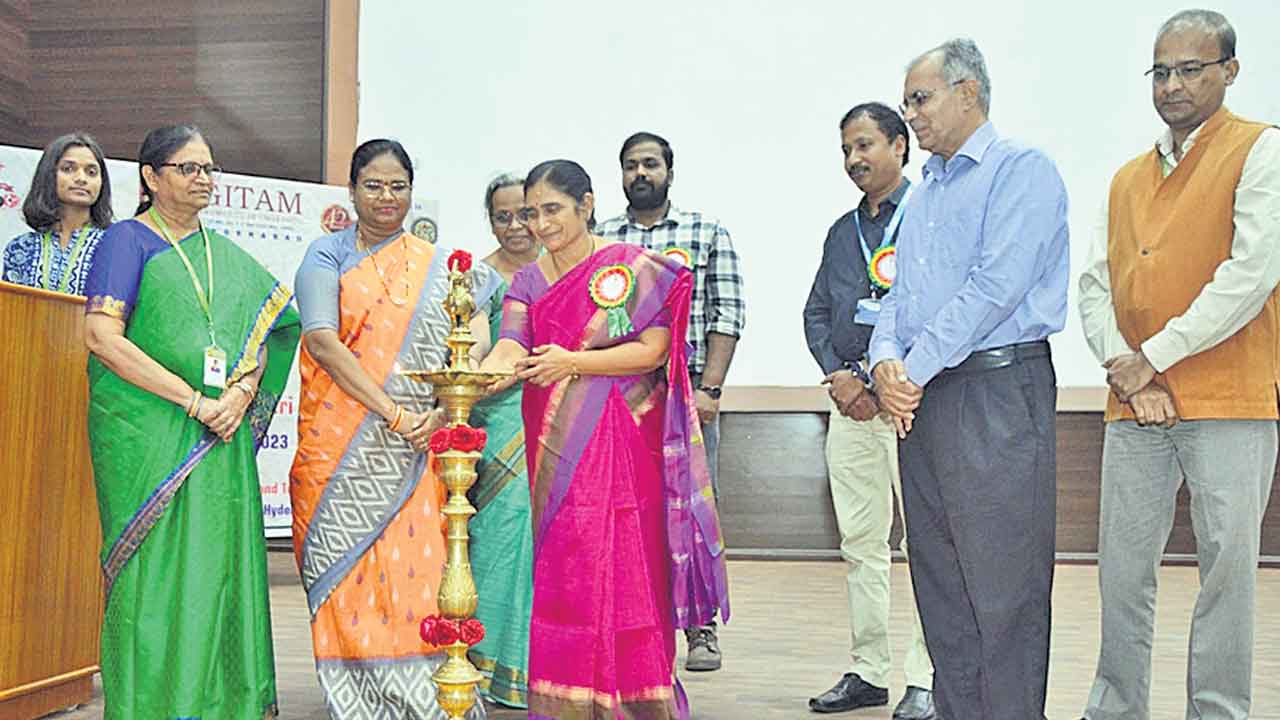 తృణధాన్యాల్లో సంపూర్ణ పోషకాహారం