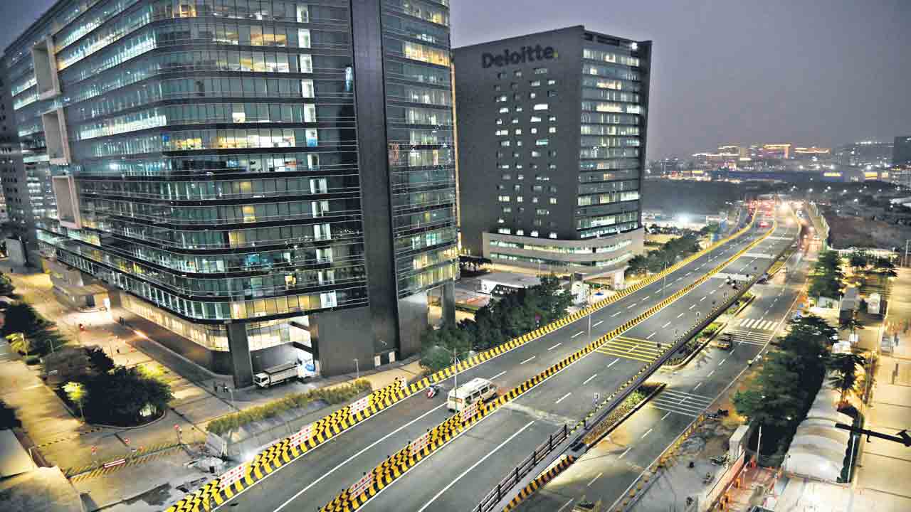 ఈ ఏడాదిలో మరో 10