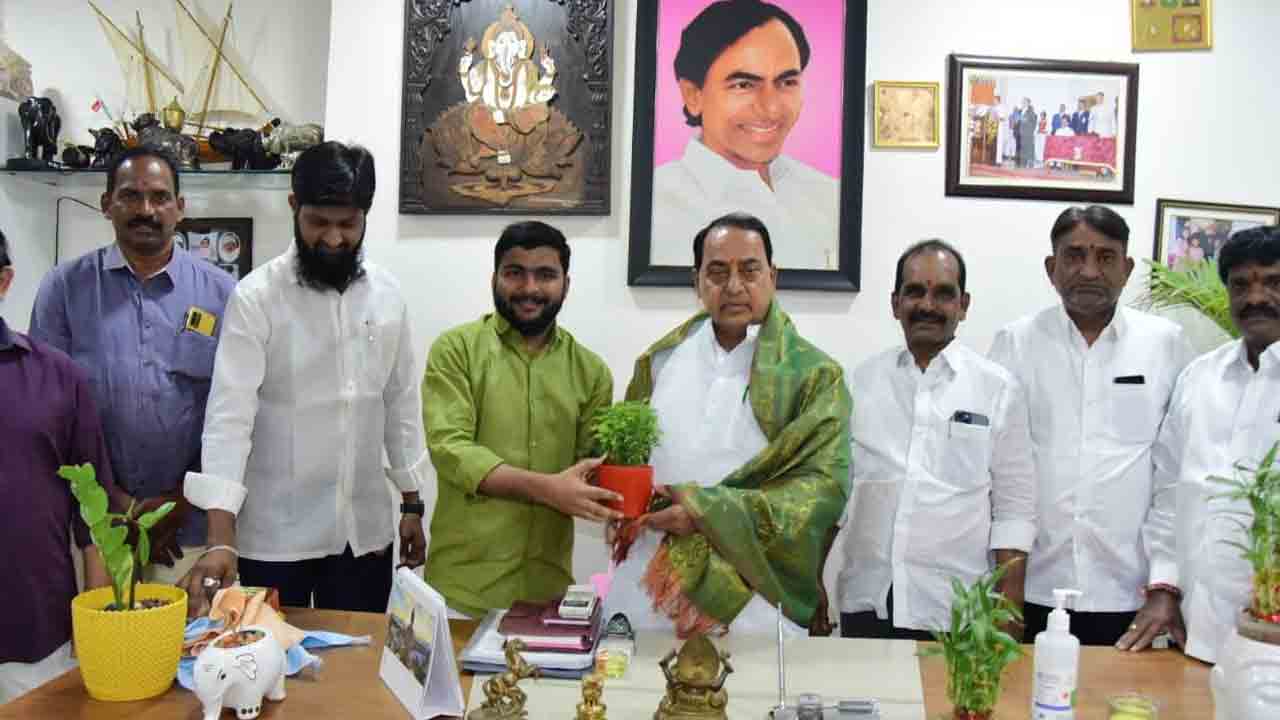 పథకాలపై విస్తృత చర్చ జరగాలి