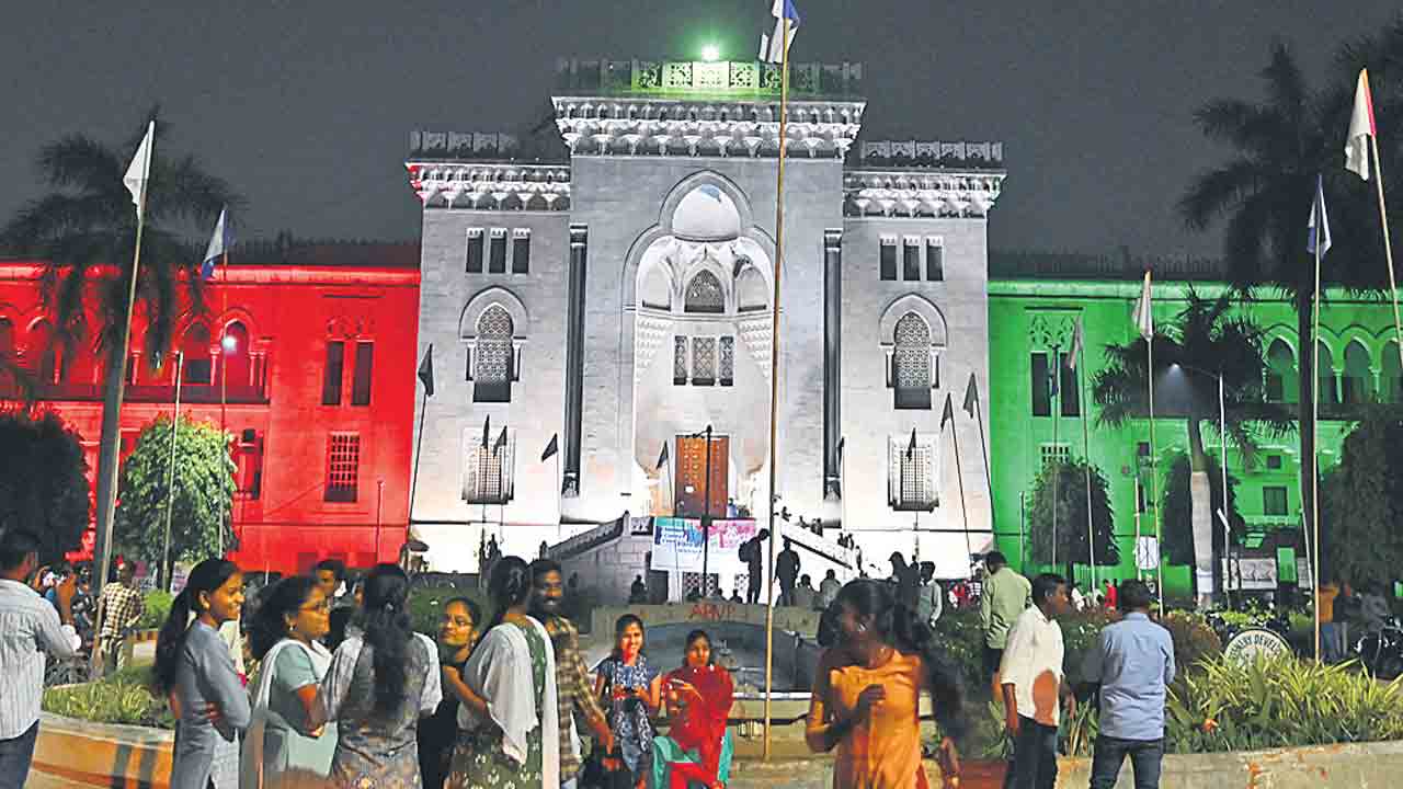 ఆ జ్ఞాపకాలన్నీ మధురాతి మధురం