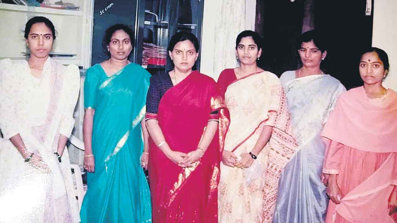 శాంతికి చిహ్నం