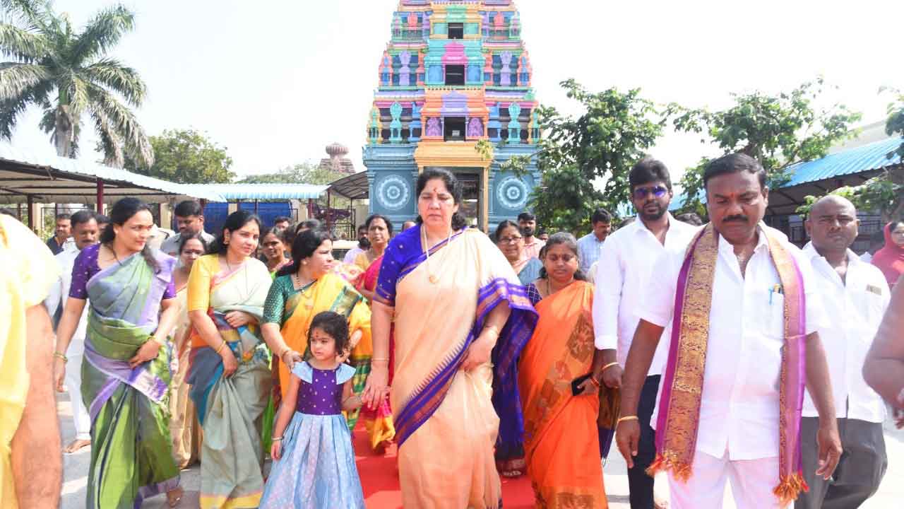 రాష్ట్ర పథకాలు దేశవ్యాప్తం కావాలి