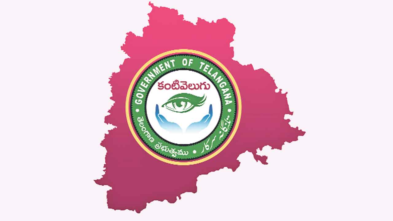 91 వార్డులు..115 క్యాంపులు